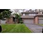 Bloomfield Hills Estate Sale