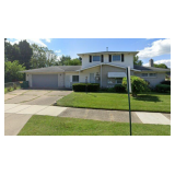 Farmington Estate Sale