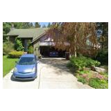 70% OFF Ann Arbor Estate Sale // Vintage Charm & Collectible Delights