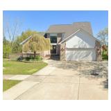 70% OFF Macomb Estate Sale