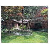 70% OFF Rochester Hills Estate Sale // Elegant Home Furnishings, Fine Art & Extensive Collections