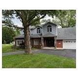 Farmington Hills Estate Sale - Vintage Treasures and Home Finds
