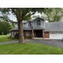 Farmington Hills Estate Sale - Vintage Treasures and Home Finds
