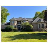  Brighton Estate Sale // Taxidermy, Tools, Hunting & Fishing Gear, and Unique Home Finds!