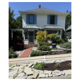 Birmingham Estate Sale