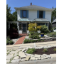 Birmingham Estate Sale