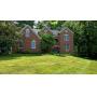 70% OFF Ann Arbor Estate Sale // Packed World Travelers Home