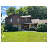 50% OFF Farmington Hills Estate Sale // Antique Pianos, Designer Furniture and Collectors Finds