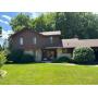 50% OFF Farmington Hills Estate Sale // Antique Pianos, Designer Furniture and Collectors Finds