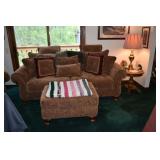 25% OFF Amazing Holly Estate Sale