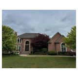 Dearborn Heights Estate Sale: Traditional Elegance, Timeless Furniture and Curated Decor