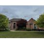 Dearborn Heights Estate Sale: Traditional Elegance, Timeless Furniture and Curated Decor