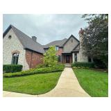 Oakland Township Estate Sale // Designer Finds & Decor Treasures