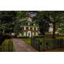 Detroit Estate Sale: Antique Elegance, Vintage Charm and Collectors Treasures
