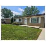 Belleville Estate Sale // A Home Bursting with Collections, Character & Charm