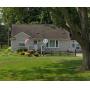 Clinton Township Estate Sale - Elegant Furnishings, Fine China and Outdoor Finds