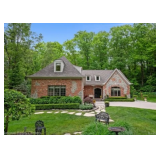 75% OFF Clarkston Estate Sale