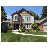 50% OFF Northville Estate Sale