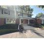 60% OFF Bloomfield Hills Estate Sale
