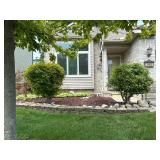70% OFF Livonia Estate Sale