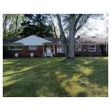 65% OFF Southfield Estate Sale