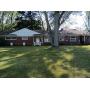 65% OFF Southfield Estate Sale