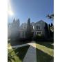 70% OFF Novi Estate Sale // Designer Clothes, Shoes, Purses and Furniture