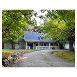 50% OFF Franklin Estate Sale // LAST DAY! Everything Must Go!