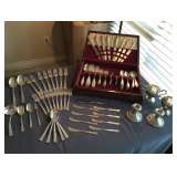 40% OFF THURSDAY Troy Estate Sale