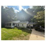 25% OFF Oakland Estate Sale // Packed with Primitives, Antiques & Hidden Treasures