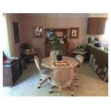 35% OFF FRIDAY! Rochester Hills Estate Sale