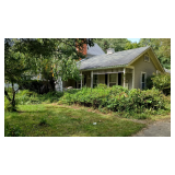 Gold, Silver and Bronze Age Comic Collection and Full 4000 Sq. Ft. Home Estate Sale: Clarkston, MI