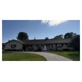 70% OFF Harrison Township Estate Sale