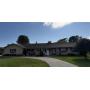 70% OFF Harrison Township Estate Sale