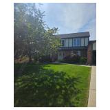 Rochester Hills Estate Sale