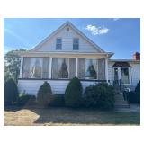 PACKED FULL OF VINTAGE AND CRAFT SUPPLIES // Clawson Estate Sale