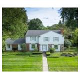 Bloomfield Hills Estate Sale