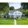 Bloomfield Hills Estate Sale