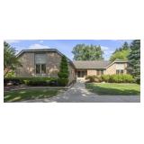 Northville Estate Sale