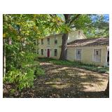 West Bloomfield Estate Sale