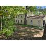 West Bloomfield Estate Sale