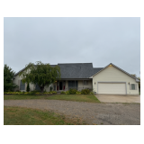 75% OFF Everything Must Go // Ray Estate Sale