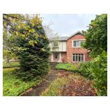60% OFF Orchard Lake Estate Sale