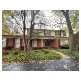 75% OFF West Bloomfield Estate Sale