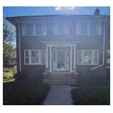 Ypsilanti Estate Sale // Asian Artifacts Collection, Fine Art and Professional Tools