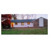 70% OFF Wixom Estate Sale