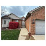 Large Coca-Cola collection! Collectables, bottles, and more! // Sterling Hts Estate Sale