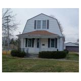 Eastpointe Estate Sale