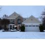 Van Buren Estate Sale // Video Games, Media, Designer Kidswear,Furniture & Hockey Figure Collection