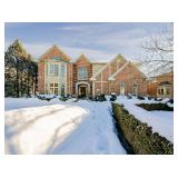 50% OFF Massive Birmingham Before Christmas Estate Sale - American Traditional, Antiques